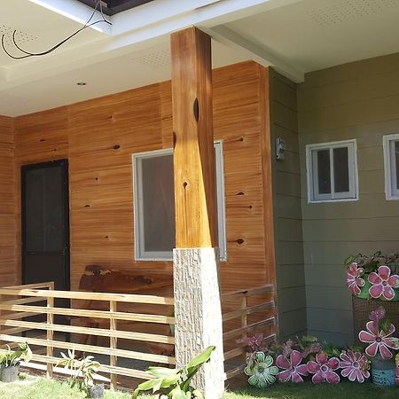 Honeybee Apartments Santa Fe  Exterior photo