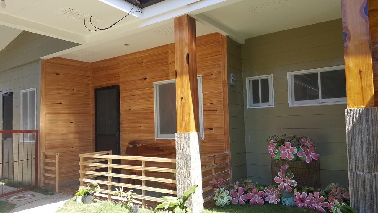 Honeybee Apartments Santa Fe  Exterior photo