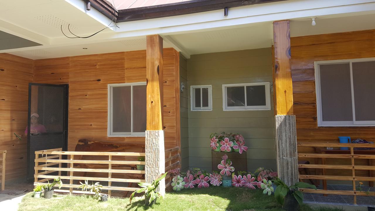 Honeybee Apartments Santa Fe  Exterior photo