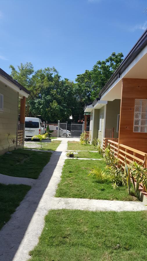 Honeybee Apartments Santa Fe  Exterior photo